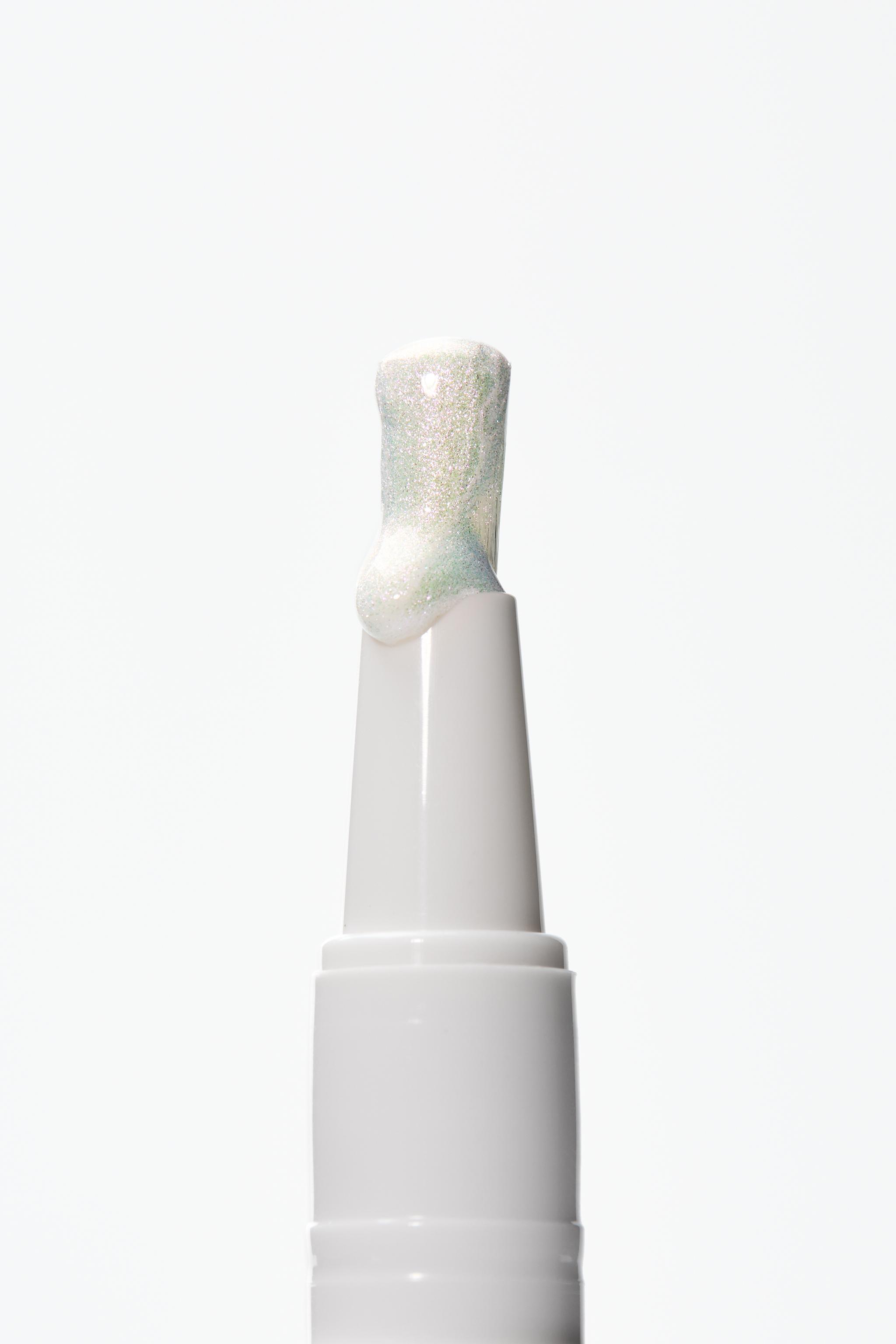 ILLUMINATEUR LIQUIDE - DREAMLAND